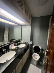 Kentview Park (D5), Condominium #568605031